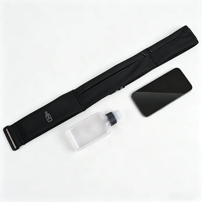Worzi Hydration Running Belt