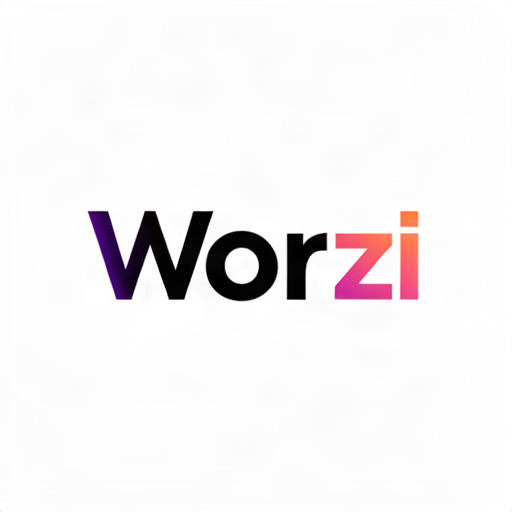 Worzi